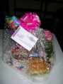/album/desayuno-con-detalle-dulce-y-torta-/desayuno-con-detalle-dulce-cupcake-1-jpg1/